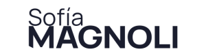 SofiaMagnoli